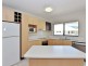 23/72-76 Trinity Beach Road, Trinity Beach QLD 4879