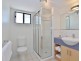 23/72-76 Trinity Beach Road, Trinity Beach QLD 4879