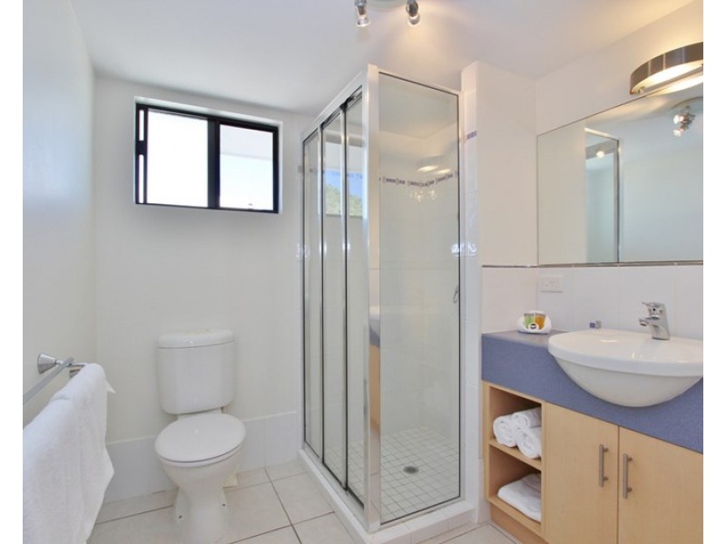 23/72-76 Trinity Beach Road, Trinity Beach QLD 4879