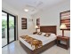 23/72-76 Trinity Beach Road, Trinity Beach QLD 4879