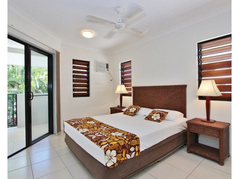 23/72-76 Trinity Beach Road, Trinity Beach QLD 4879