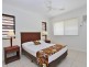 23/72-76 Trinity Beach Road, Trinity Beach QLD 4879