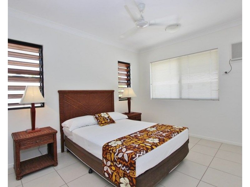 23/72-76 Trinity Beach Road, Trinity Beach QLD 4879