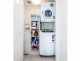 23/72-76 Trinity Beach Road, Trinity Beach QLD 4879