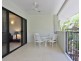 23/72-76 Trinity Beach Road, Trinity Beach QLD 4879