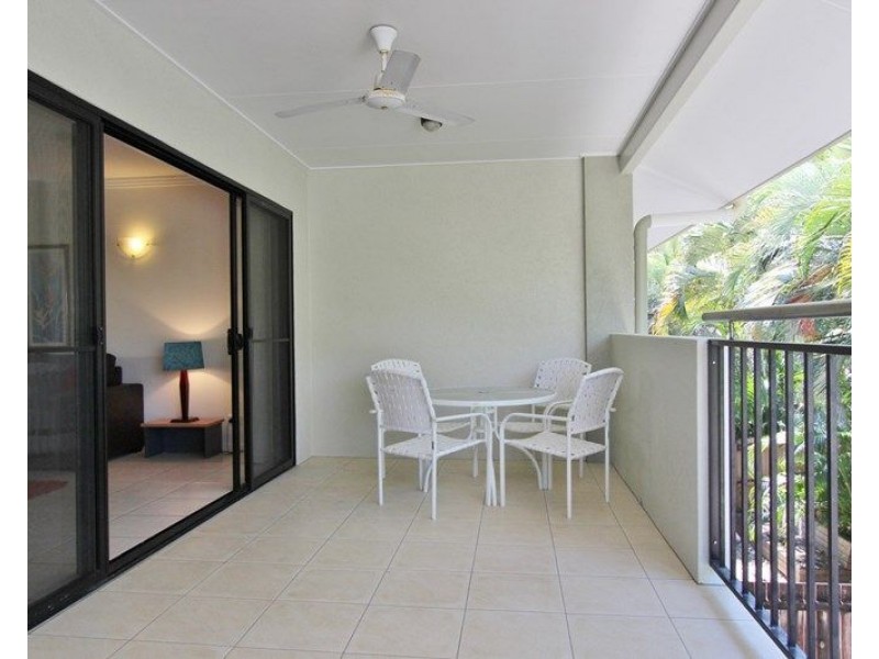 23/72-76 Trinity Beach Road, Trinity Beach QLD 4879
