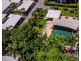 23/72-76 Trinity Beach Road, Trinity Beach QLD 4879