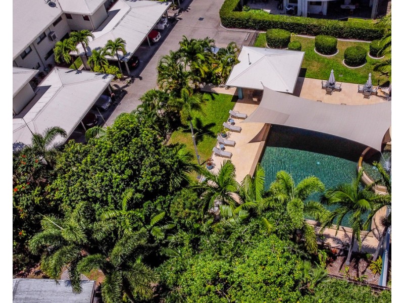 23/72-76 Trinity Beach Road, Trinity Beach QLD 4879