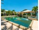 23/72-76 Trinity Beach Road, Trinity Beach QLD 4879