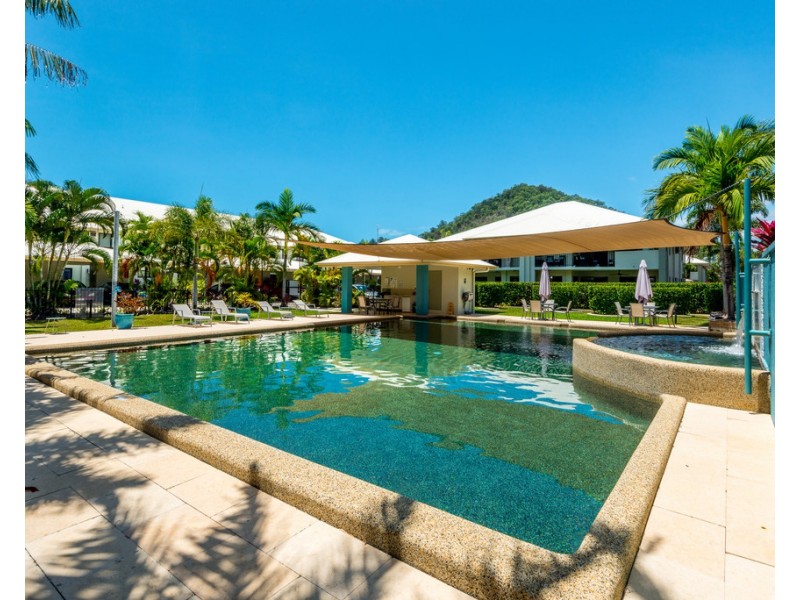 23/72-76 Trinity Beach Road, Trinity Beach QLD 4879