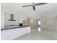 57 Coastline Parade, Trinity Beach QLD 4879