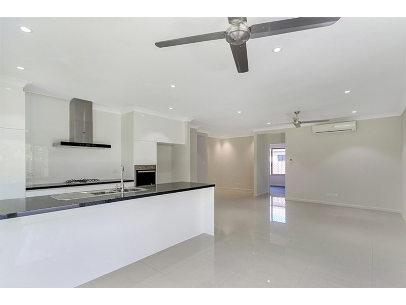 57 Coastline Parade, Trinity Beach QLD 4879