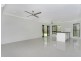57 Coastline Parade, Trinity Beach QLD 4879