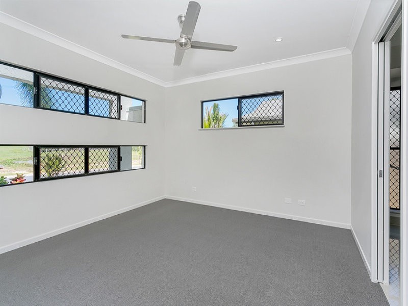 57 Coastline Parade, Trinity Beach QLD 4879