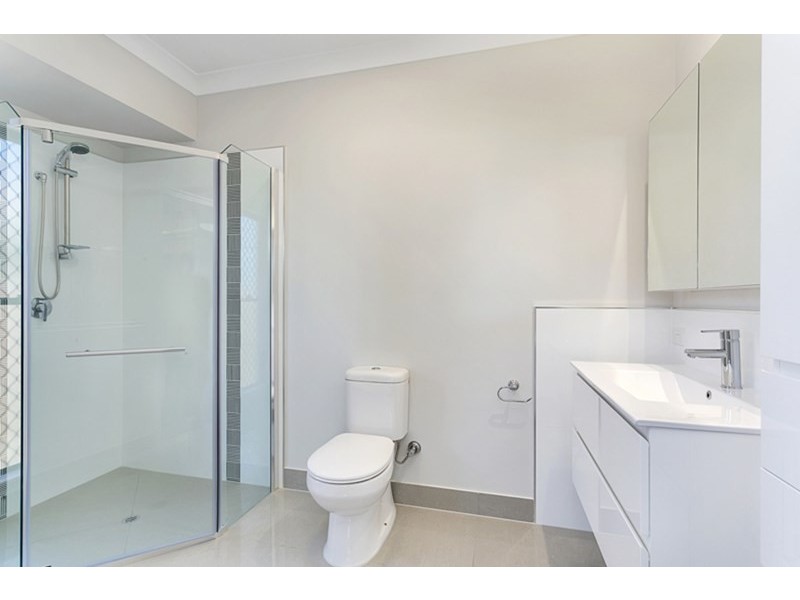57 Coastline Parade, Trinity Beach QLD 4879