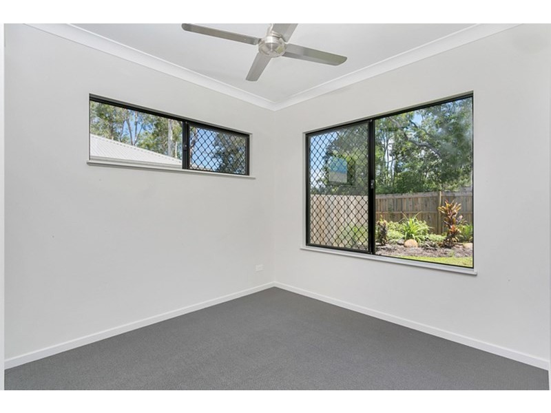 57 Coastline Parade, Trinity Beach QLD 4879
