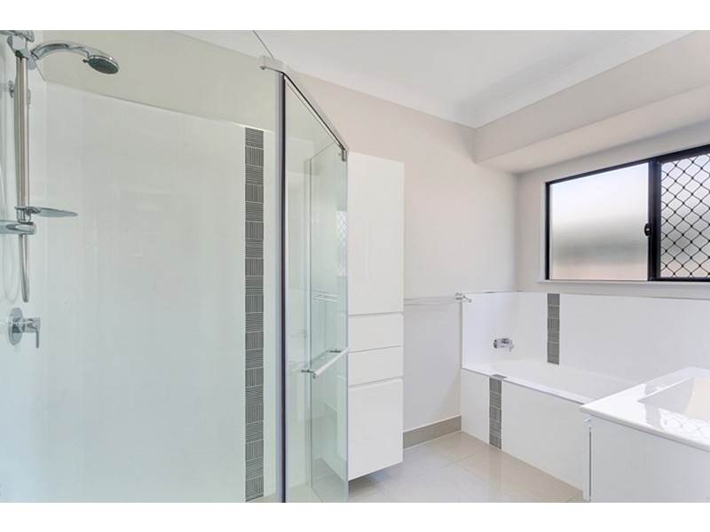 57 Coastline Parade, Trinity Beach QLD 4879