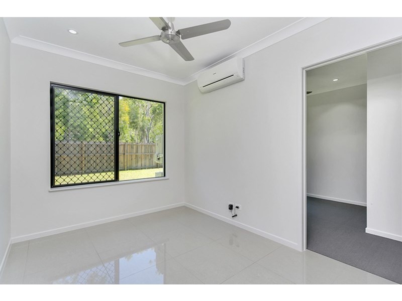 57 Coastline Parade, Trinity Beach QLD 4879