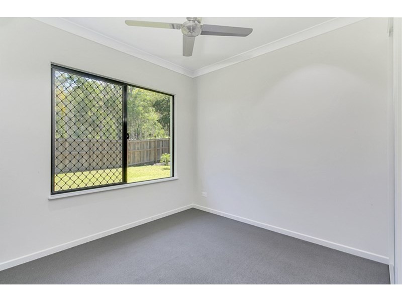 57 Coastline Parade, Trinity Beach QLD 4879