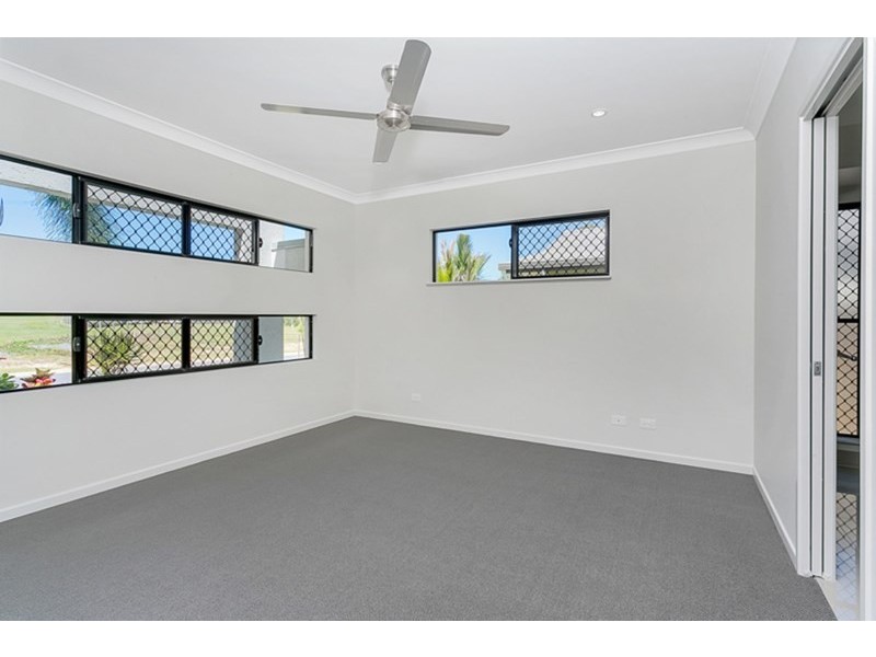 57 Coastline Parade, Trinity Beach QLD 4879