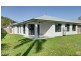 57 Coastline Parade, Trinity Beach QLD 4879