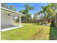 57 Coastline Parade, Trinity Beach QLD 4879