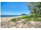 57 Coastline Parade, Trinity Beach QLD 4879