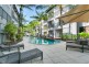 9/28-36 Trinity Beach Road, Trinity Beach QLD 4879