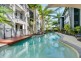 9/28-36 Trinity Beach Road, Trinity Beach QLD 4879