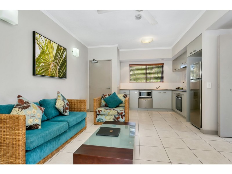 9/28-36 Trinity Beach Road, Trinity Beach QLD 4879