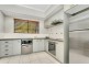 9/28-36 Trinity Beach Road, Trinity Beach QLD 4879