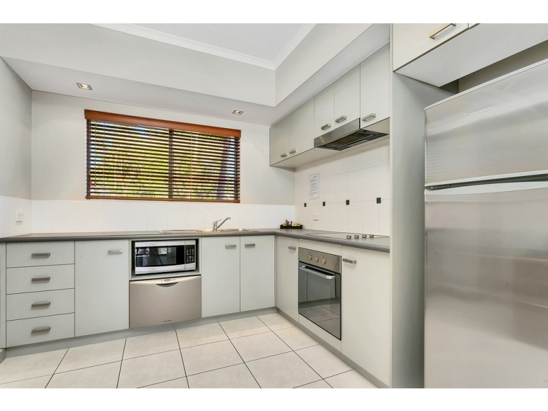 9/28-36 Trinity Beach Road, Trinity Beach QLD 4879