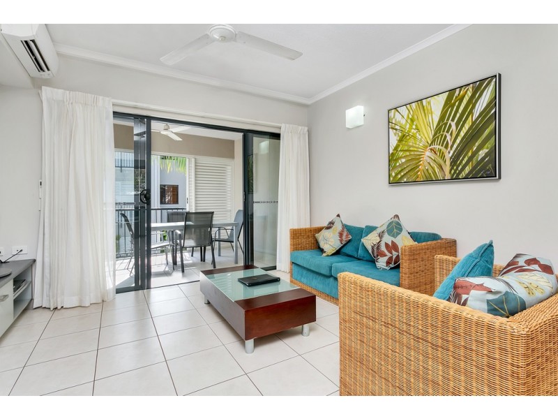 9/28-36 Trinity Beach Road, Trinity Beach QLD 4879