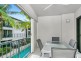 9/28-36 Trinity Beach Road, Trinity Beach QLD 4879