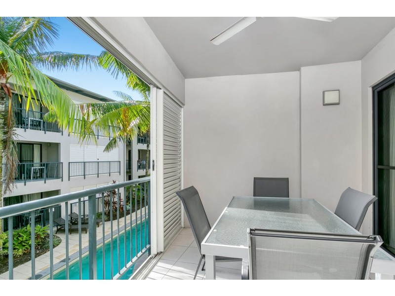 9/28-36 Trinity Beach Road, Trinity Beach QLD 4879