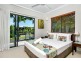 9/28-36 Trinity Beach Road, Trinity Beach QLD 4879