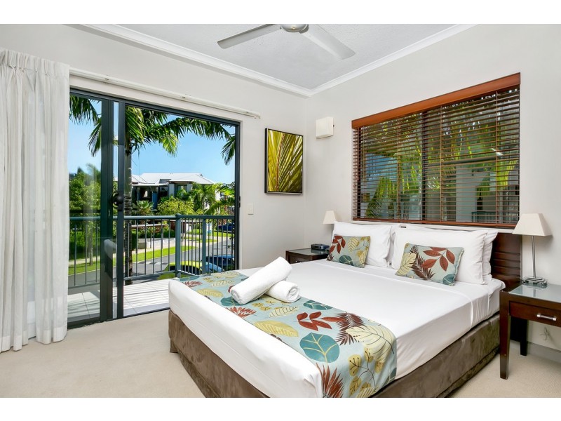 9/28-36 Trinity Beach Road, Trinity Beach QLD 4879