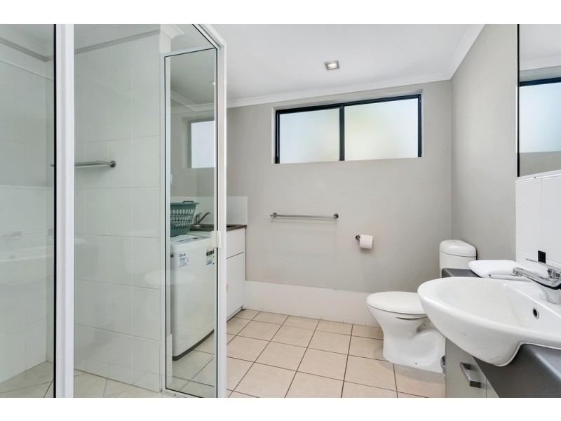 9/28-36 Trinity Beach Road, Trinity Beach QLD 4879