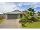 2 Murrinda Gardens, Trinity Park QLD 4879