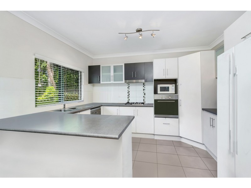2 Murrinda Gardens, Trinity Park QLD 4879