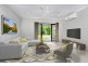 2 Murrinda Gardens, Trinity Park QLD 4879