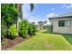 2 Murrinda Gardens, Trinity Park QLD 4879