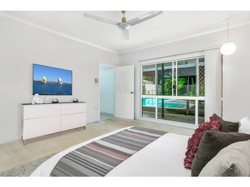 18 Butler Drive, Kuranda QLD 4881