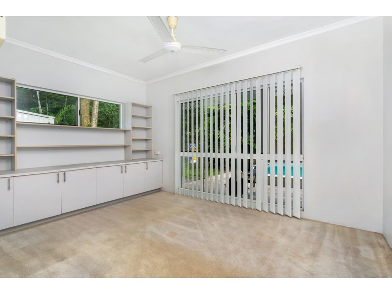 18 Butler Drive, Kuranda QLD 4881