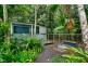18 Butler Drive, Kuranda QLD 4881