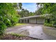 18 Butler Drive, Kuranda QLD 4881