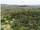 188 Bolton Road, Koah QLD 4881