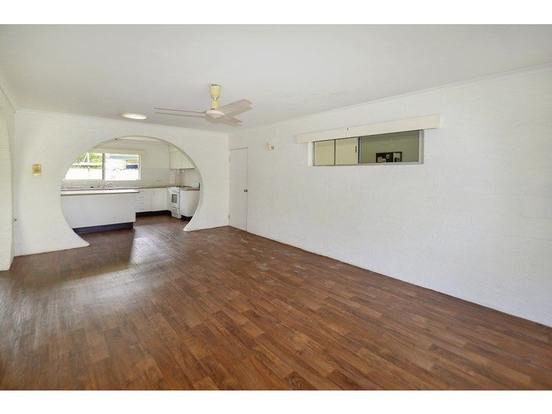 2/45 Trinity Beach Road, Trinity Beach QLD 4879