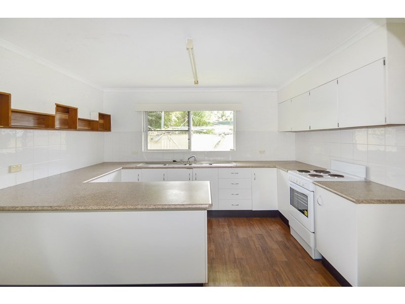 2/45 Trinity Beach Road, Trinity Beach QLD 4879