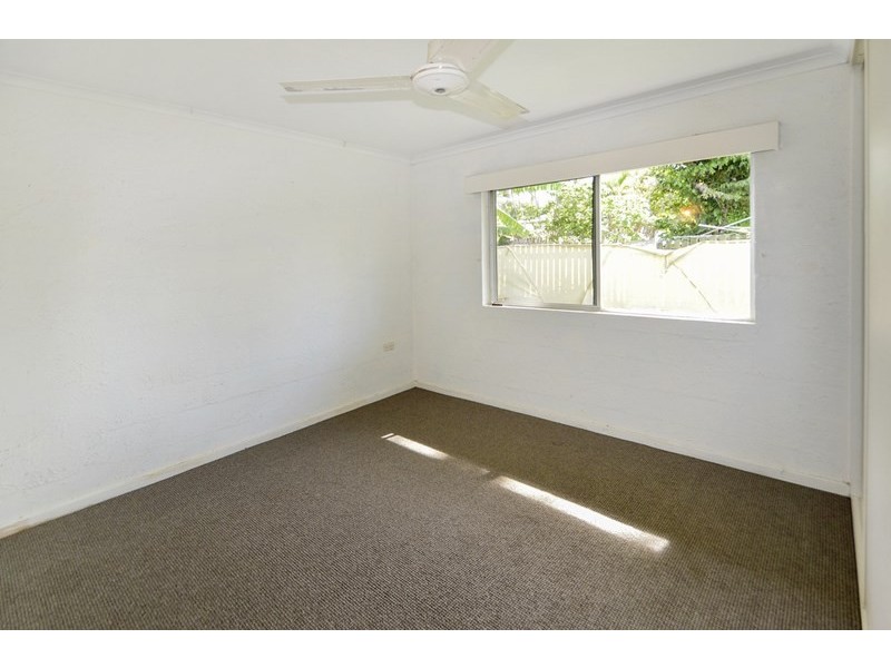 2/45 Trinity Beach Road, Trinity Beach QLD 4879